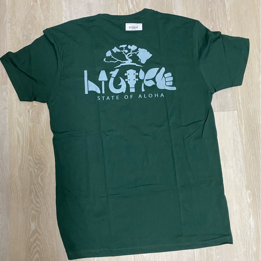 HiLife T Shirt